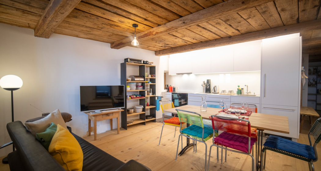 3-Zimmer Wohnung (tom_tds00020014629985350_image) 3-Zimmer Wohnung (tom_tds00020014629985350_image)