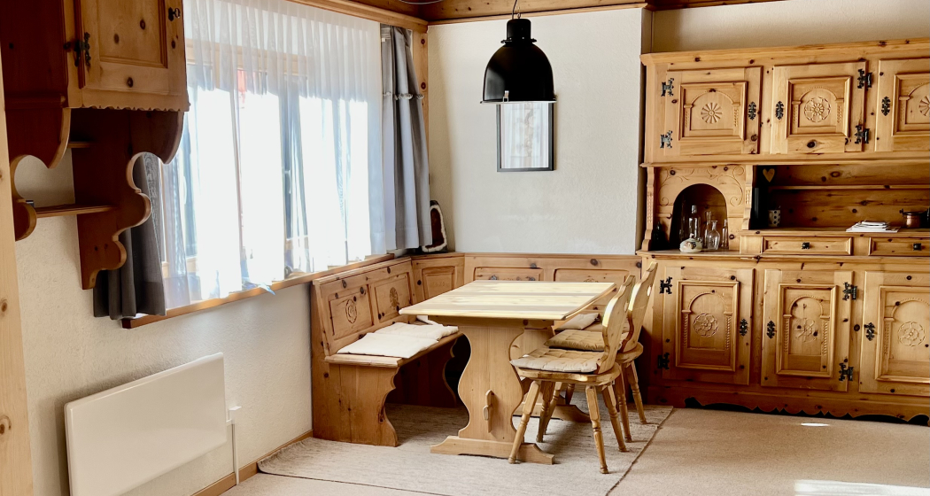 3-Zimmerwohnung Chasa d'Uina (tom_tds00020014687239581_image)