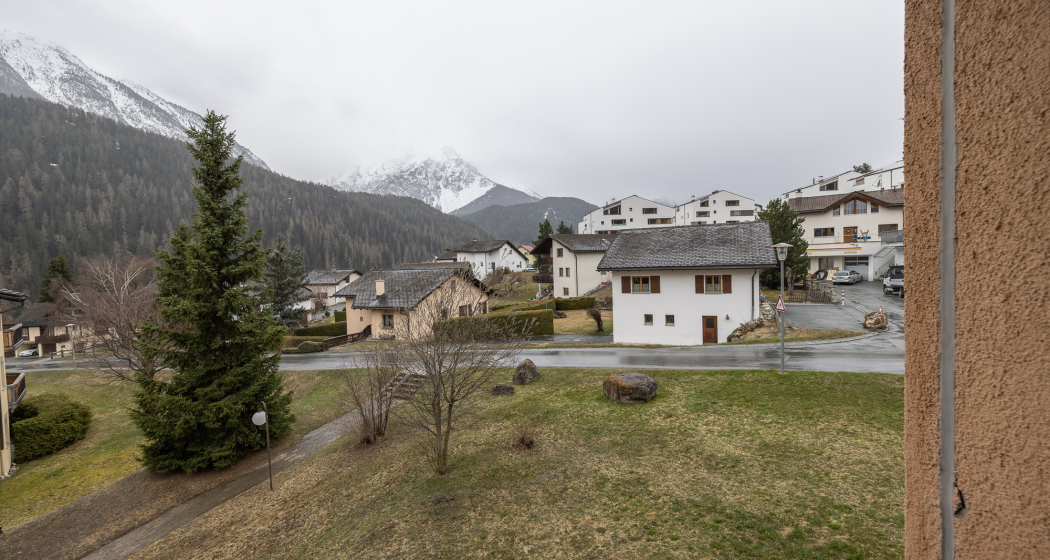 Ferienwohnung Serras Kümin (tom_tds00020014879046047_image)