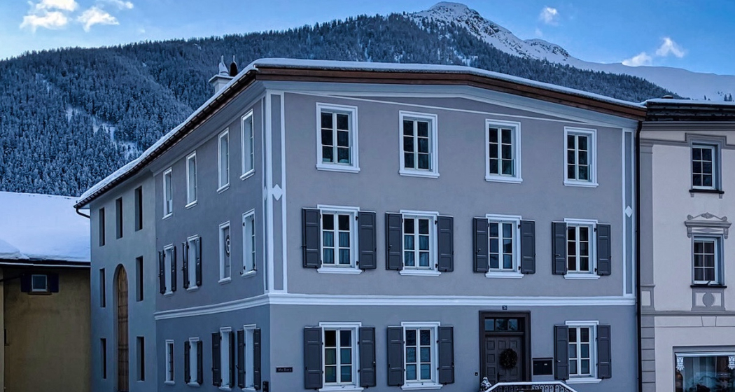 Ferienwohnung Genuss Zeit (tom_tds00020014892866609_image)