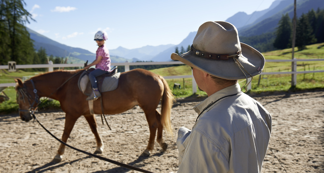 Kinderplausch Kinderplausch