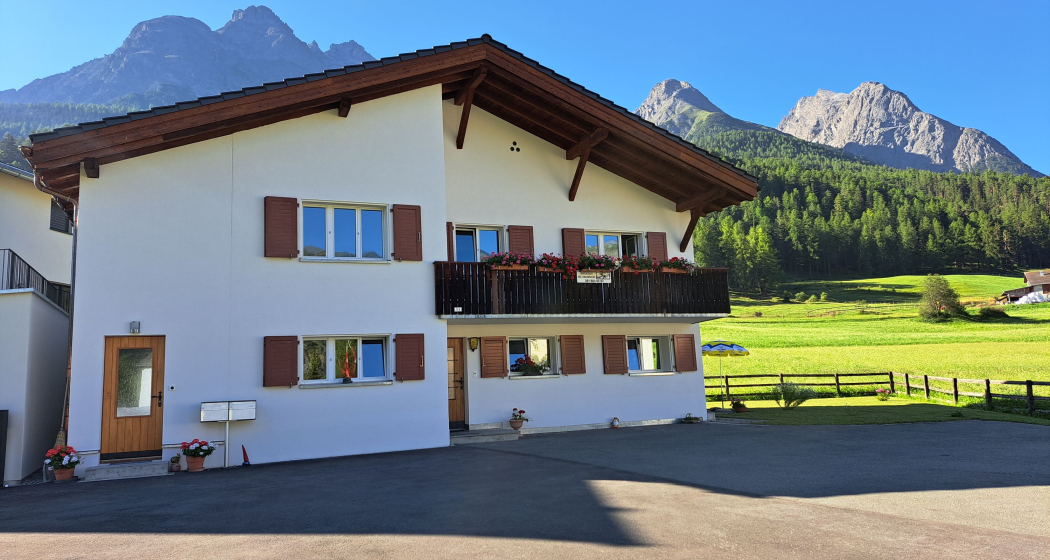 Ferienwohnung am Tarasper See (tom_tds00020015029167801_image) Ferienwohnung am Tarasper See (tom_tds00020015029167801_image)