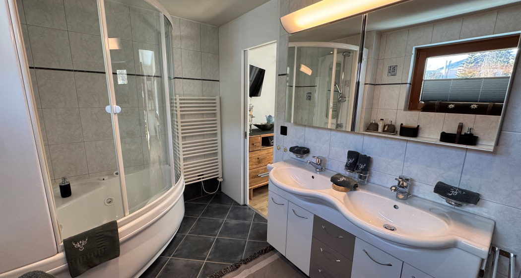 Badezimmer Badezimmer