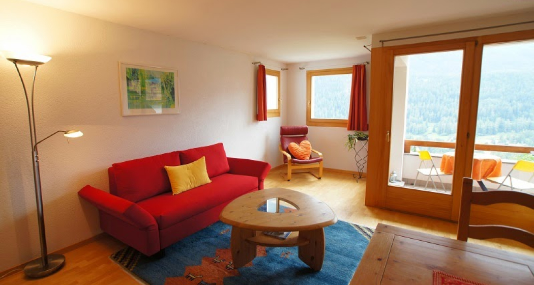 Wohnzimmer Trafögl Wohnzimmer Trafögl