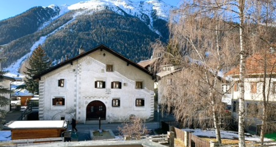 Runatsch 142 Runatsch 142