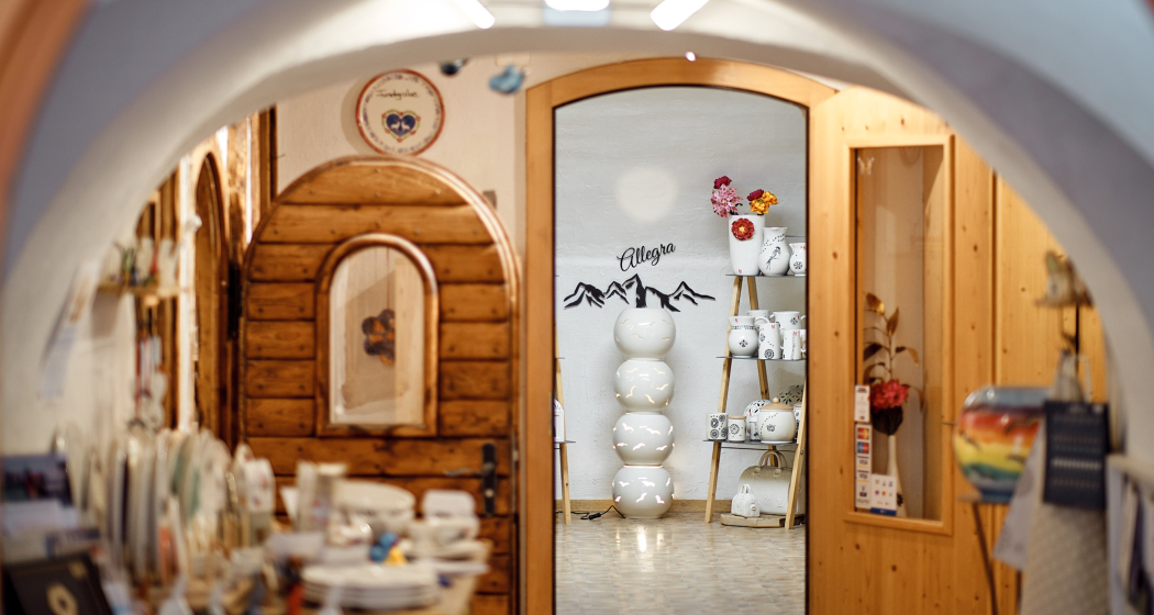 Butia Schlerin GmbH Butia Schlerin GmbH