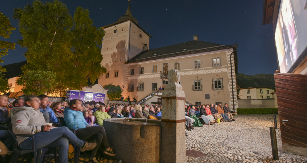 Nationalpark Kino-Openair (gdl_492811614_image)