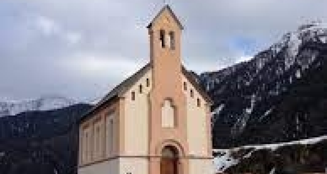 Cult divin per la vigilia da Nadal (gdl_655723698_image)