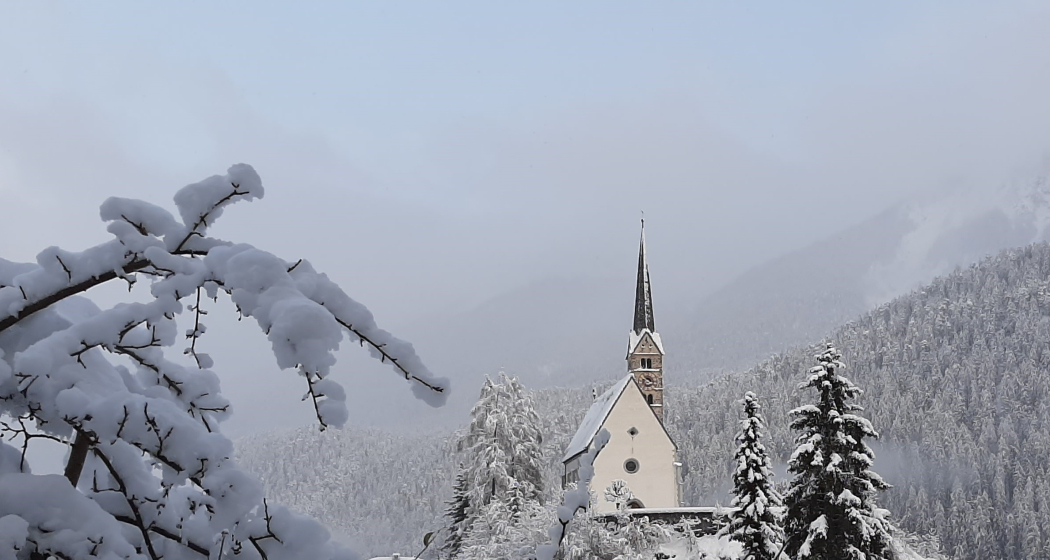 Cult divin (gdl_655737654_image)