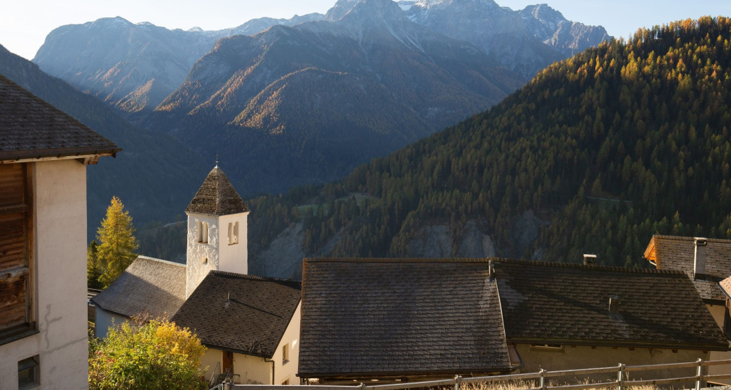 Cult divin a Vnà (gdl_664848919_image)