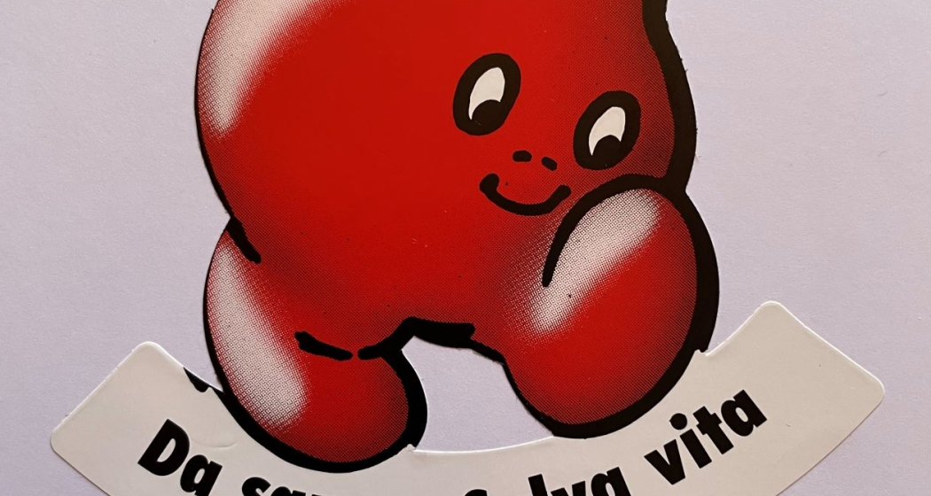  Blutspenden (gdl_703783434_image)