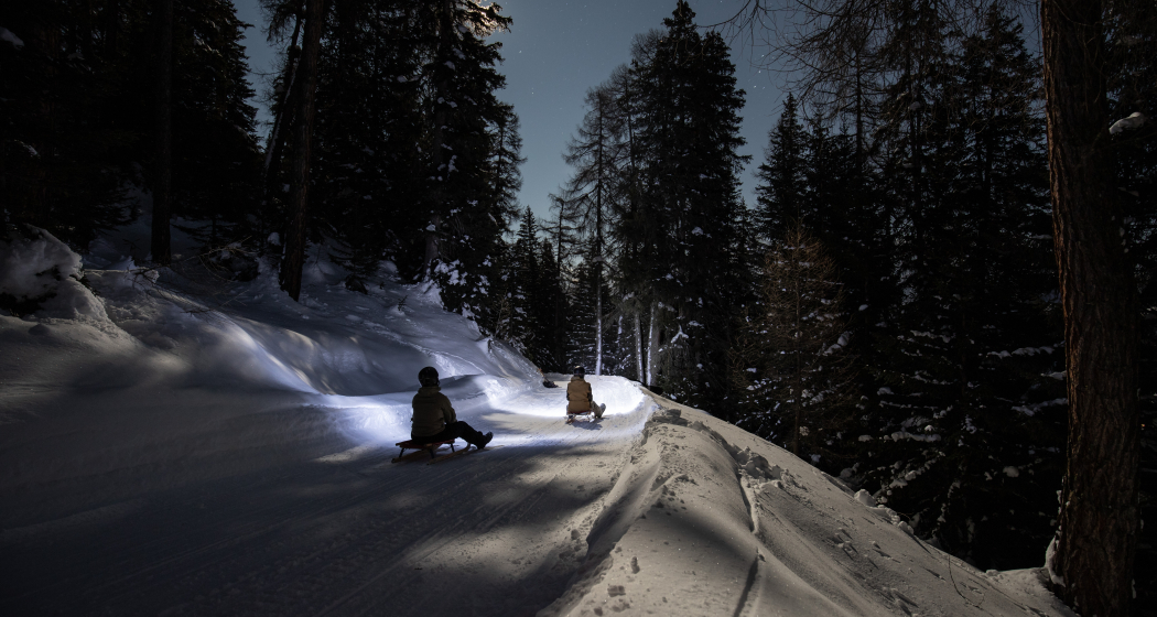 Abendliches Schlittel- und Tourenangebot (gdl_727749555_image)