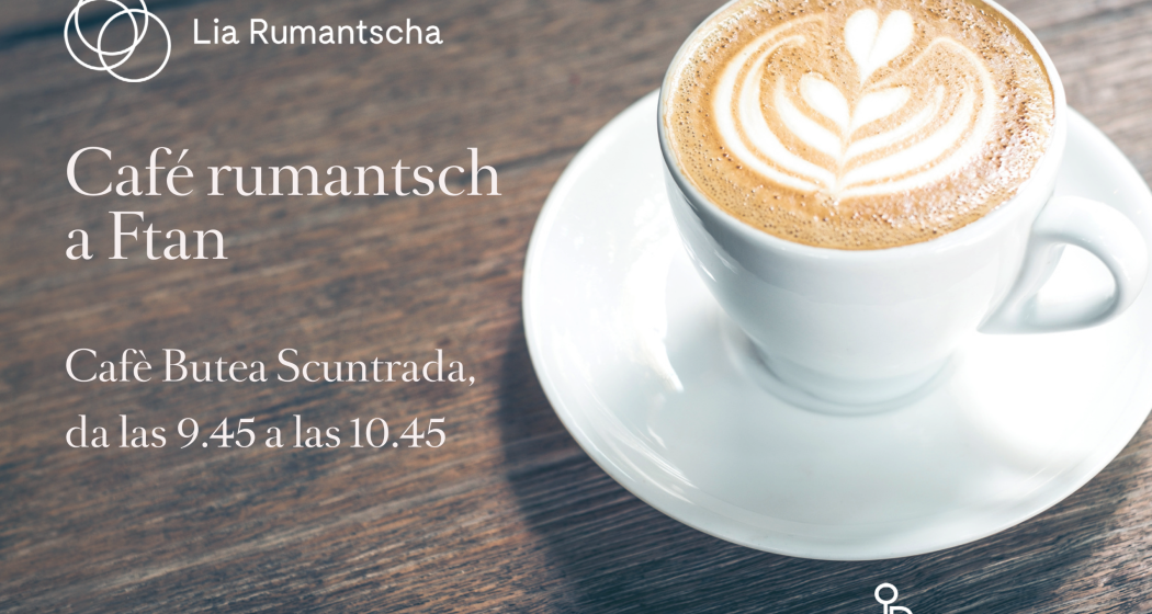 Cafè Rumantsch Ftan (gdl_768696810_image) Cafè Rumantsch Ftan (gdl_768696810_image)