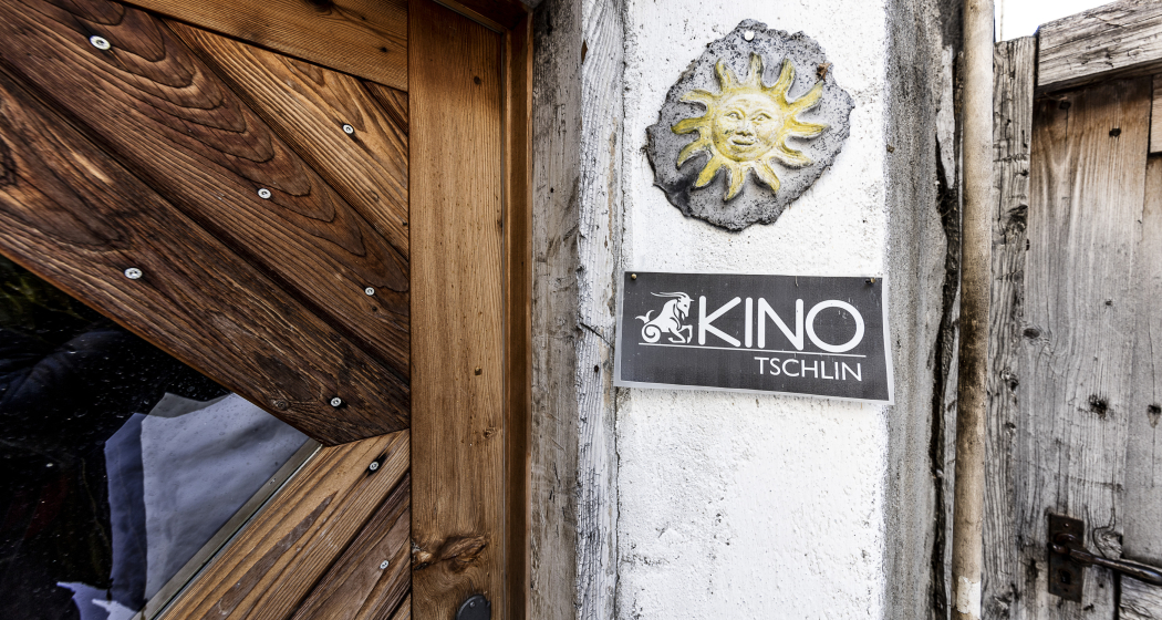Kino Tschlin, «Mar Adentro» (gdl_776505901_image) Kino Tschlin, «Mar Adentro» (gdl_776505901_image)