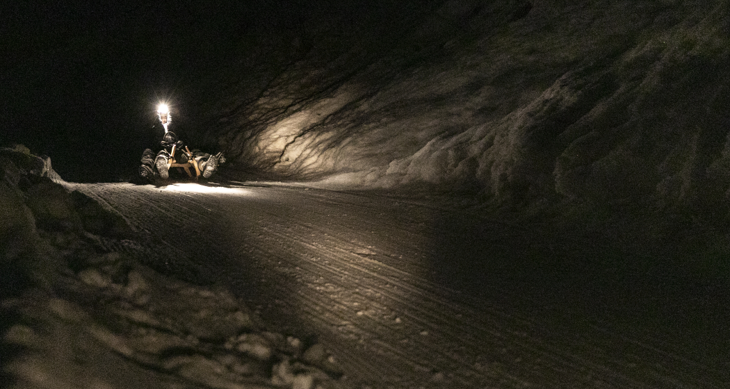 Schlitrada - Schlittenrennen in Tschlin (gdl_785501775_image)