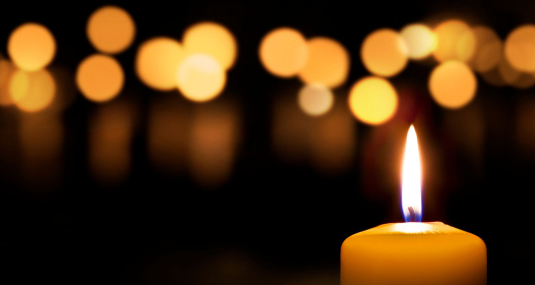 Glümeras (gdl_787508943_image)