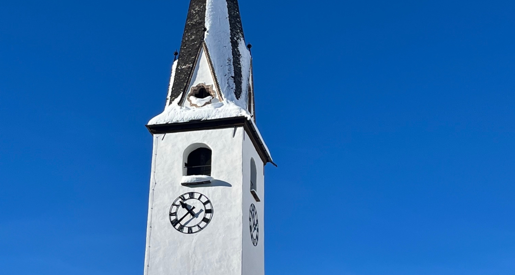 Cult divin (gdl_789864920_image) Cult divin (gdl_789864920_image)