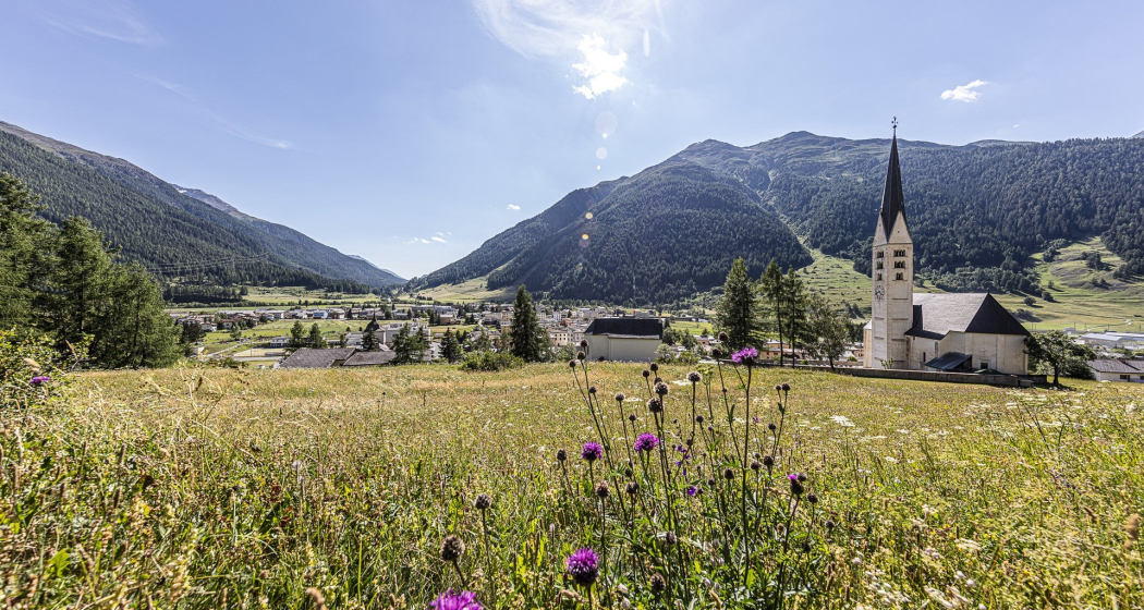 Dorfführung Zernez mit Gästeapéro (gdl_810642015_image) Dorfführung Zernez mit Gästeapéro (gdl_810642015_image)