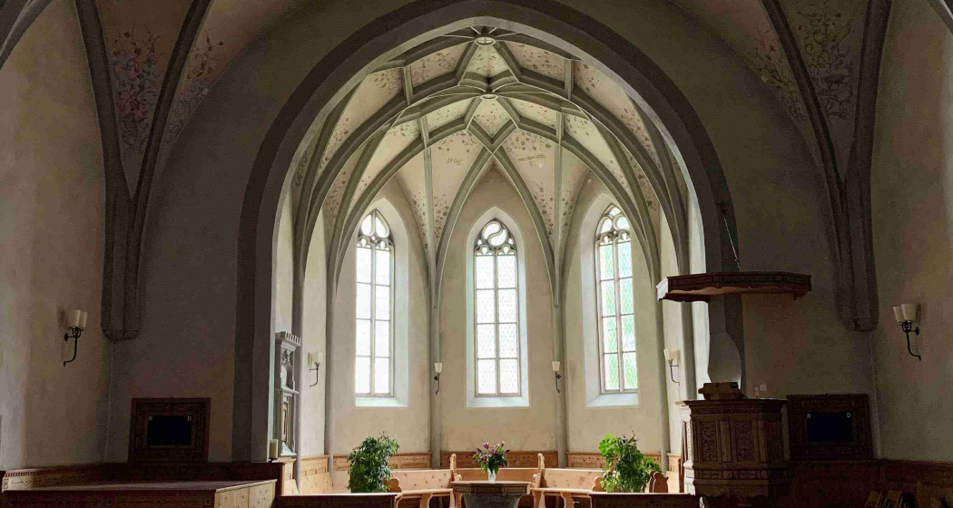 Eucharistiefeier, röm.-kath. (gdl_812943547_image) Eucharistiefeier, röm.-kath. (gdl_812943547_image)