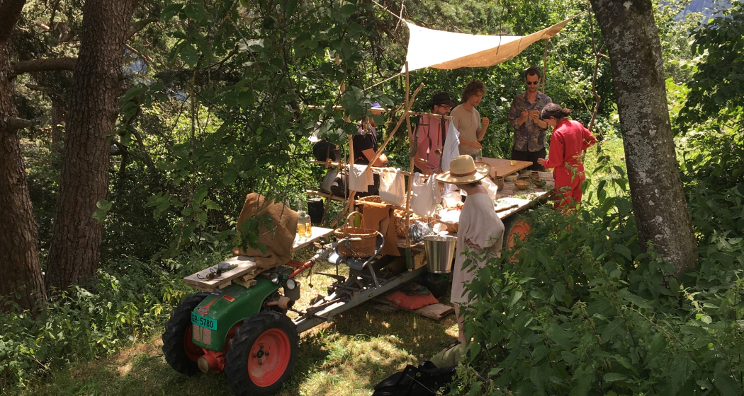 Essbare Landschaften (gdl_815722002_image)