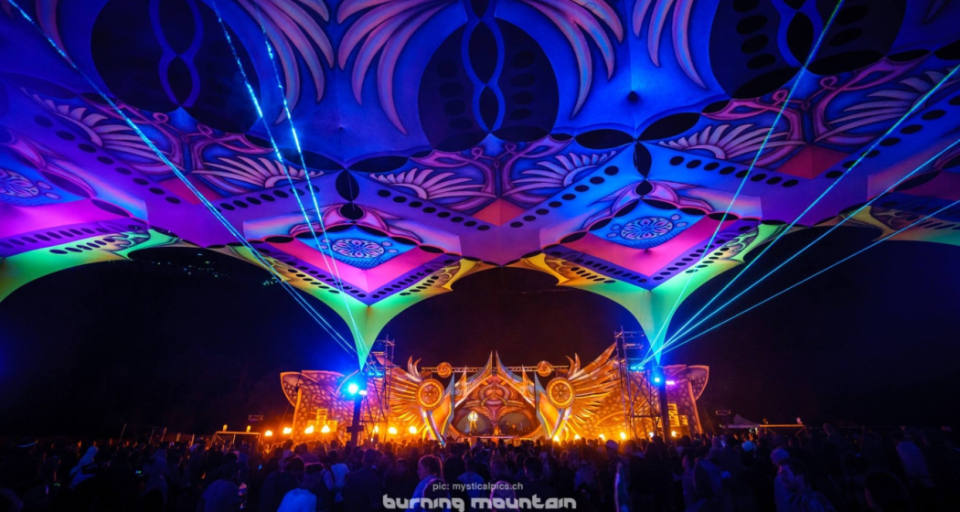Burning Mountain Festival 2026 (gdl_828838687_image) Burning Mountain Festival 2026 (gdl_828838687_image)