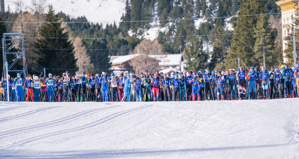 Langlaufrennen Maloja - Zernez (gdl_828838708_image)