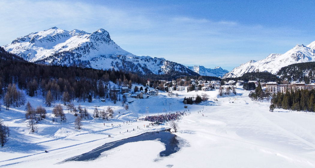 Langlaufrennen Maloja - Zernez (gdl_828838709_image)