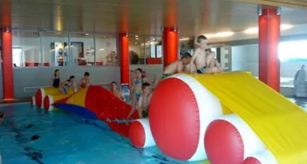 Spielnachmittag im Familienbad (gdl_828838732_image)