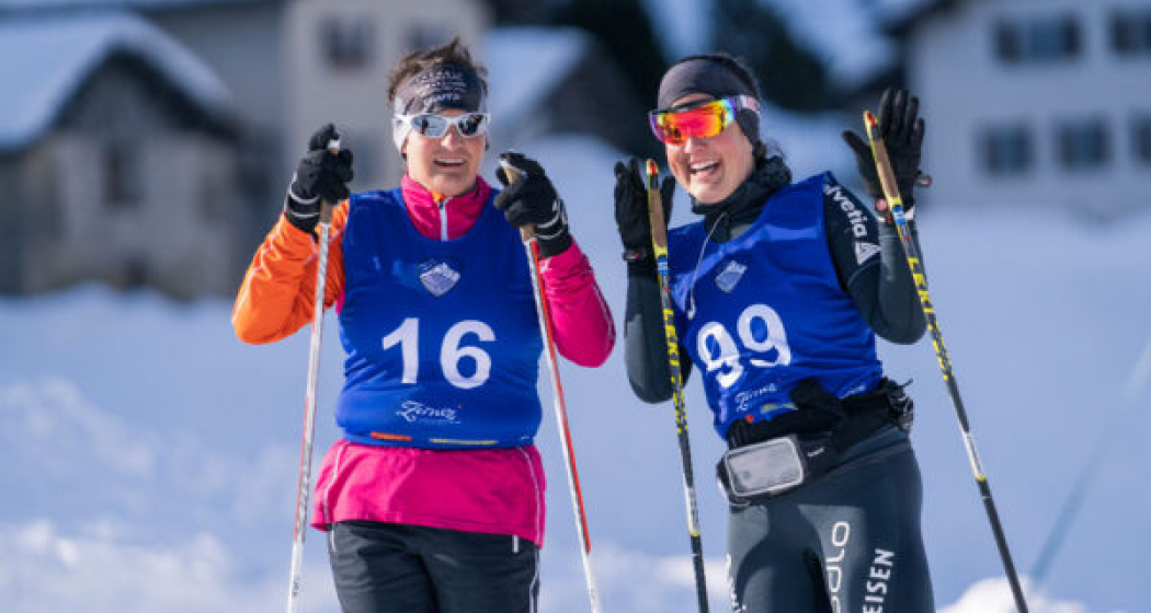 Zernezer Volkslanglauf (gdl_833131815_image)