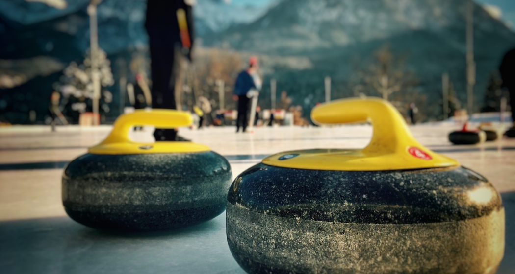 Curlingwoche (gdl_836018882_image) Curlingwoche (gdl_836018882_image)