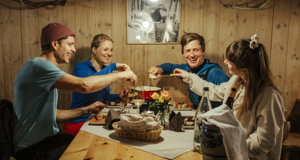 Fondueplausch mit anschliessender Nachtschlittenfahrt (gdl_836757548_image)