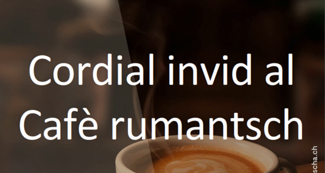 Cafè Rumantsch ad Ardez (gdl_842312803_image) Cafè Rumantsch ad Ardez (gdl_842312803_image)