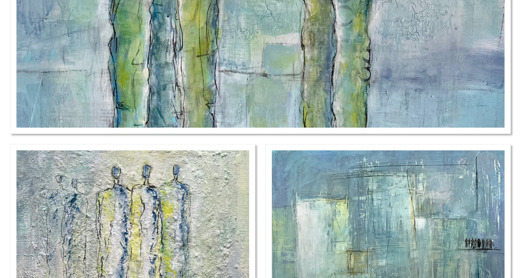 Bilderausstellung Bea Lienhard (gdl_865882497_image)