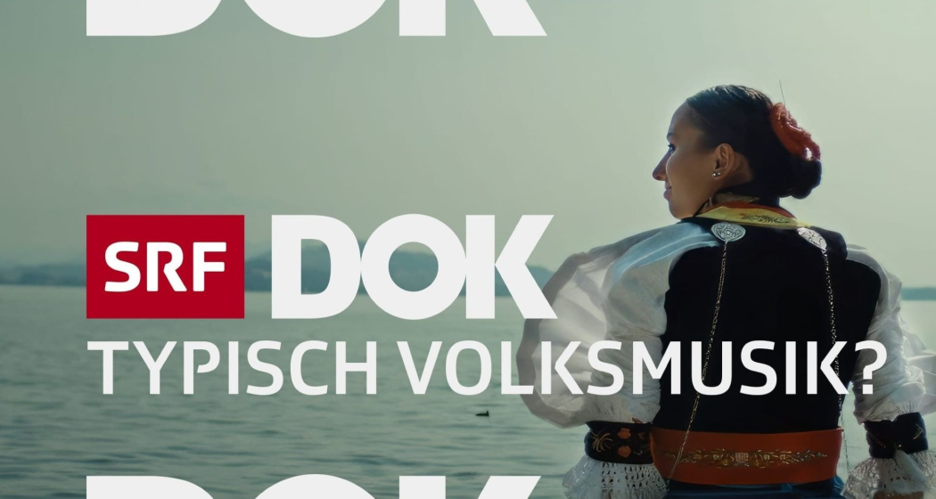 Filmvorführung: «Typisch Volksmusik?» (gdl_871078429_image) Filmvorführung: «Typisch Volksmusik?» (gdl_871078429_image)