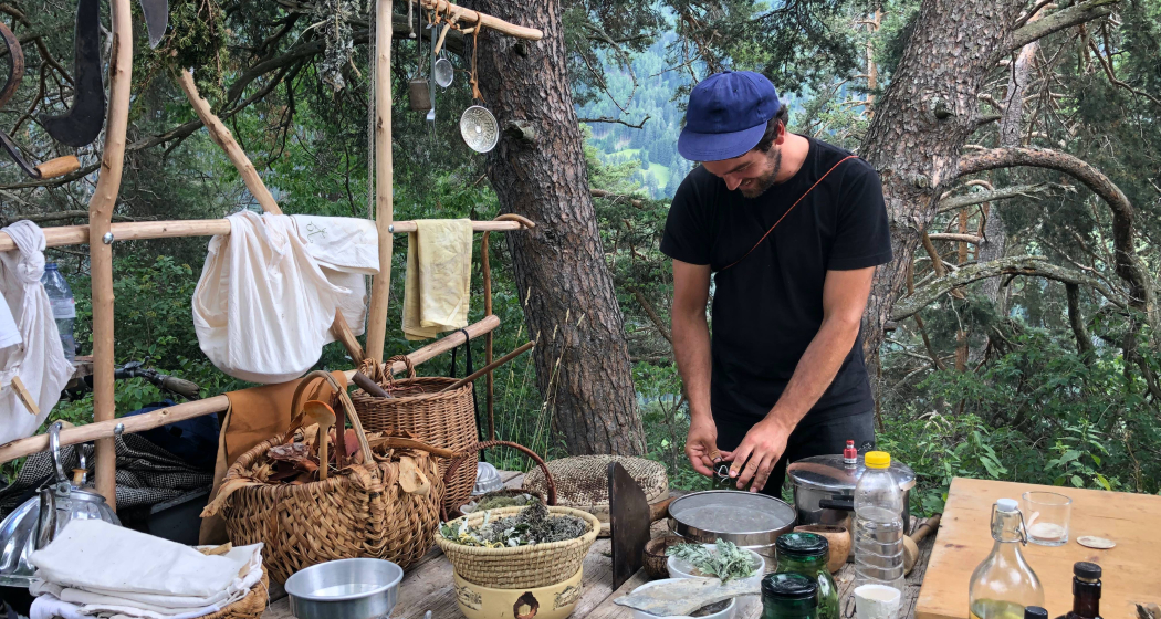 Essbare Landschaften (gdl_872443323_image)