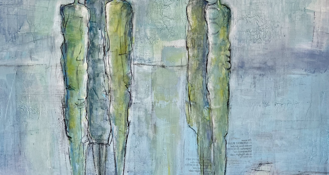 Bilderausstellung Bea Lienhard (gdl_873414602_image)