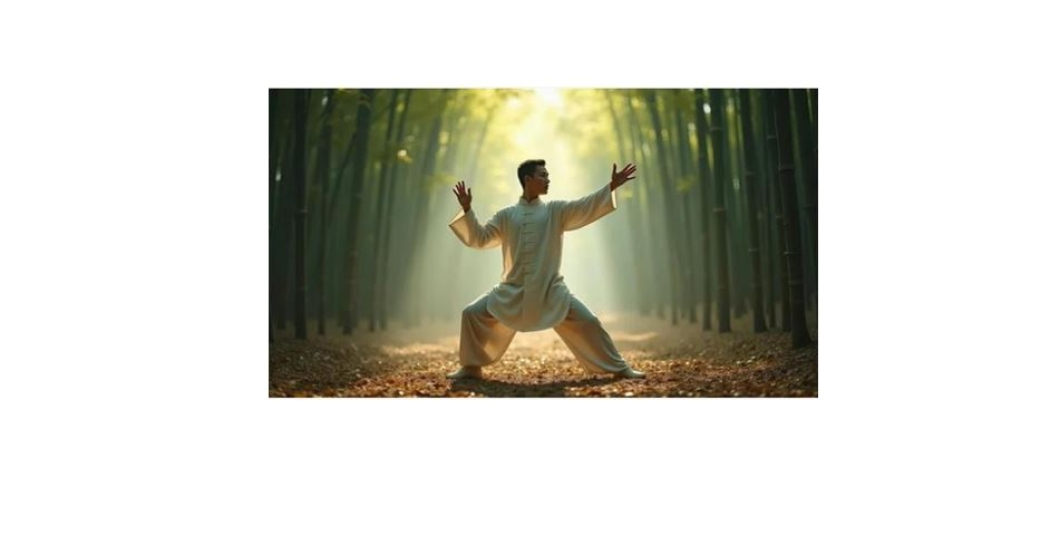 Qigong 6 Harmonien Halbtages-Seminar (gdl_874796579_image) Qigong 6 Harmonien Halbtages-Seminar (gdl_874796579_image)