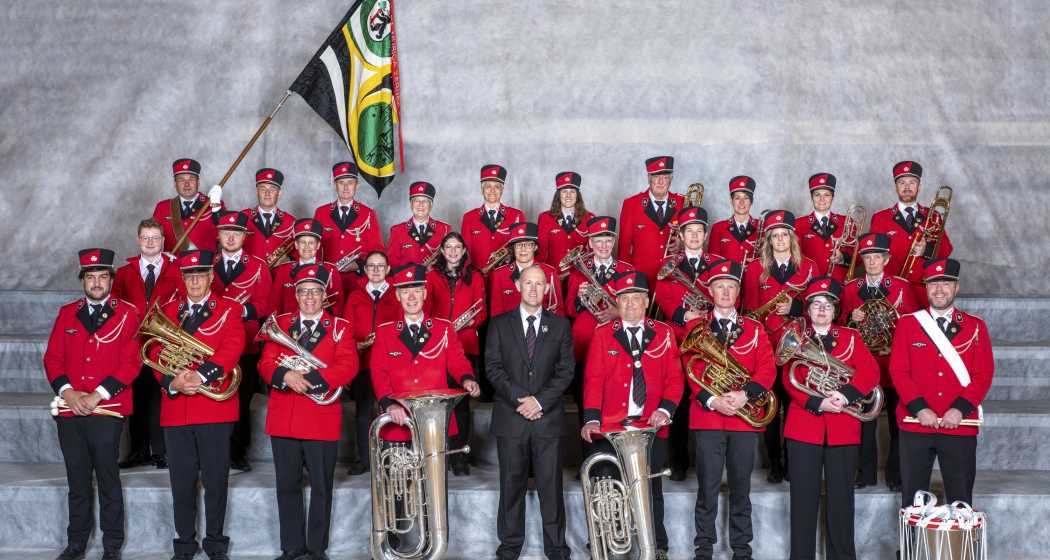 Platzkonzert: Musikverein Zernez beim Camping Cul (gdl_877214139_image) Platzkonzert: Musikverein Zernez beim Camping Cul (gdl_877214139_image)