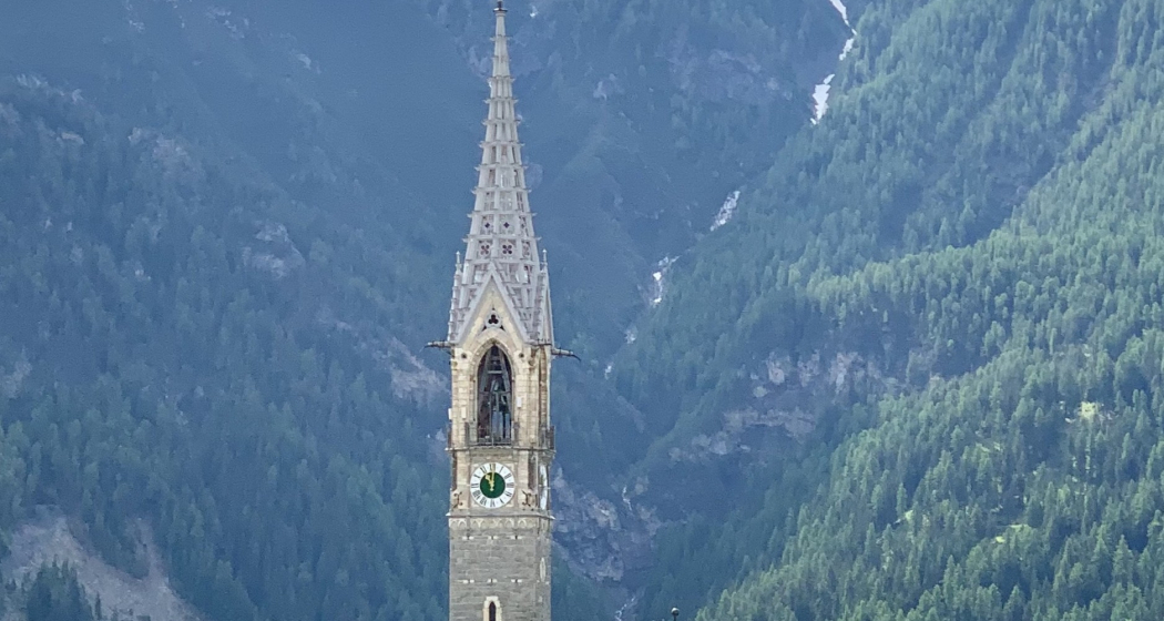 Eucharistiefeier, röm.-kath. (gdl_879089928_image)