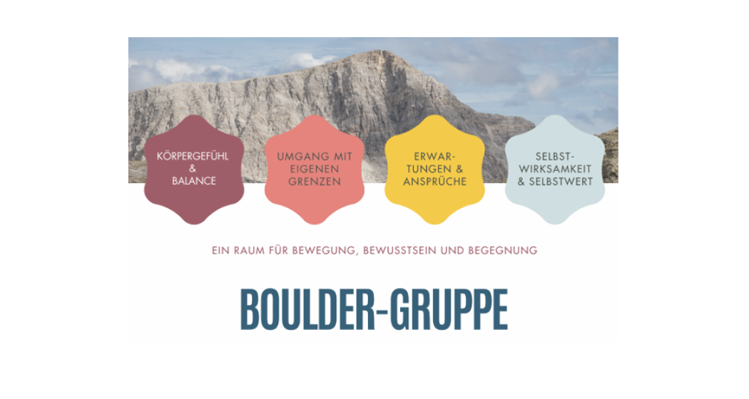 Boulder-Gruppe (gdl_881052077_image) Boulder-Gruppe (gdl_881052077_image)