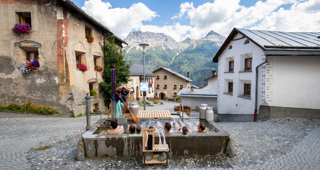 Engadiner Brunnenbad – bügl public (gdl_882405475_image) Engadiner Brunnenbad – bügl public (gdl_882405475_image)