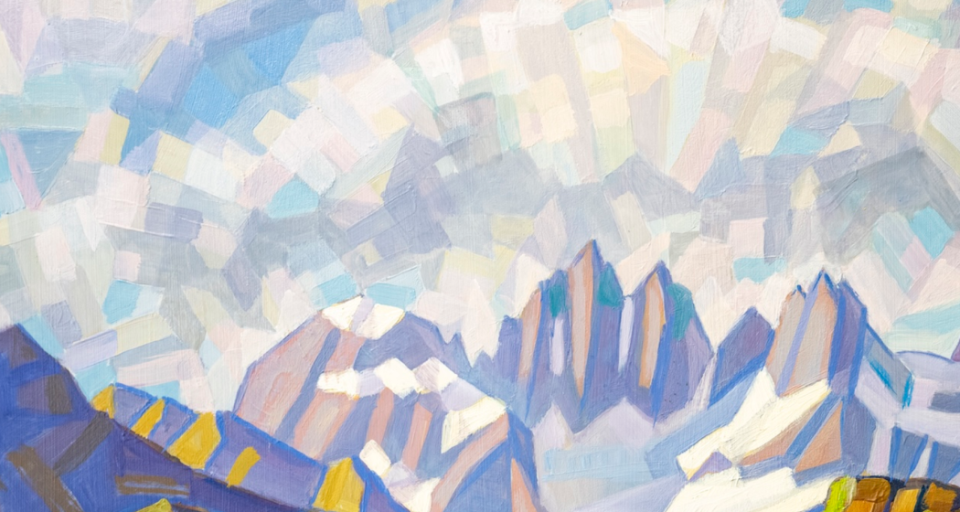 DA PIZ A CHANTUN- Kunstausstellung (gdl_886412883_image) DA PIZ A CHANTUN- Kunstausstellung (gdl_886412883_image)
