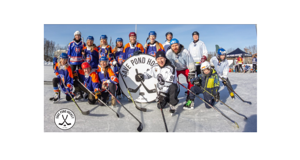 Save Pond Hockey (gdl_890501820_image) Save Pond Hockey (gdl_890501820_image)
