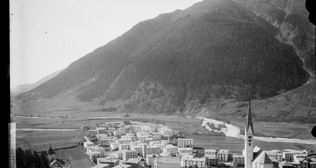 Informationsveranstaltung zum Projekt Audiovisuelles Kantonsinventar (gdl_898942548_image) Informationsveranstaltung zum Projekt Audiovisuelles Kantonsinventar (gdl_898942548_image)