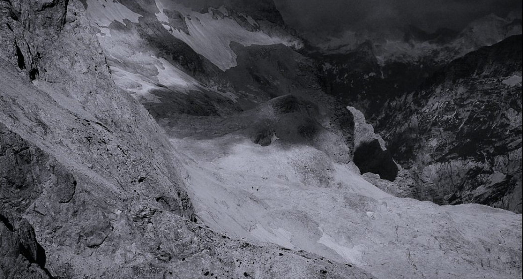 Gir d’Air (gdl_899136338_image)