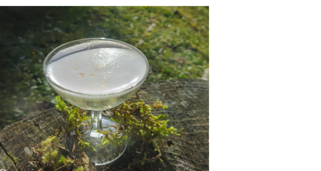 Gir d’Air (gdl_899136340_image)