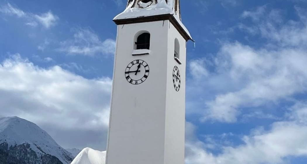 Cult divin per la 2. dumengia d'advent (gdl_899740710_image) Cult divin per la 2. dumengia d'advent (gdl_899740710_image)