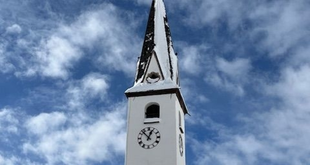 Cult divin e referat cun Ernst Bromeis (gdl_899770261_image) Cult divin e referat cun Ernst Bromeis (gdl_899770261_image)