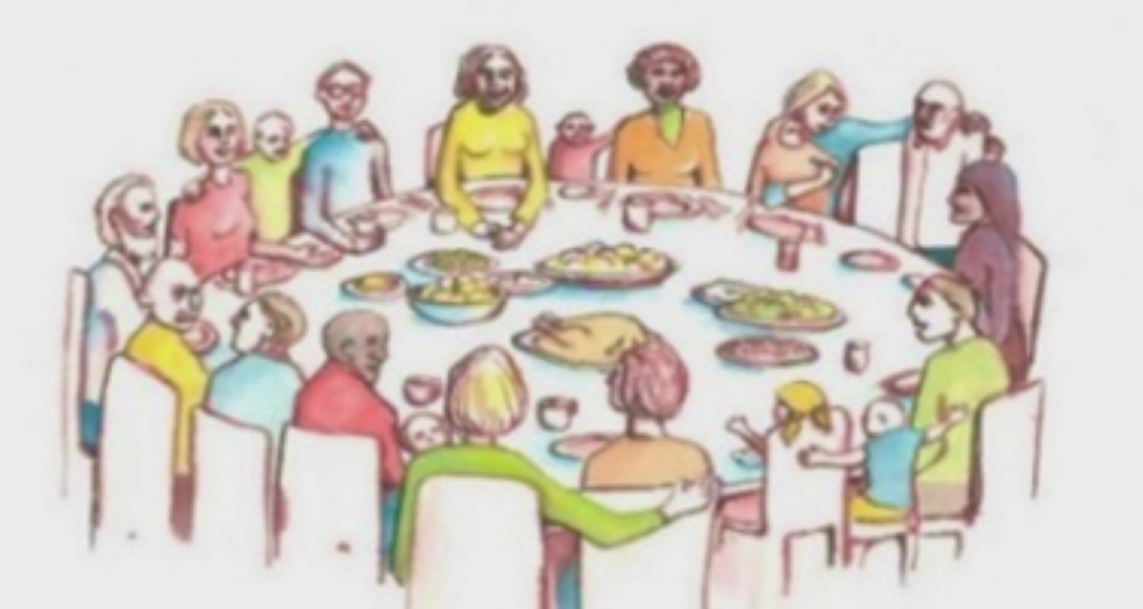 Maisa da giantar per tuots e tuottas dad Ardez e Guarda (gdl_899770283_image) Maisa da giantar per tuots e tuottas dad Ardez e Guarda (gdl_899770283_image)