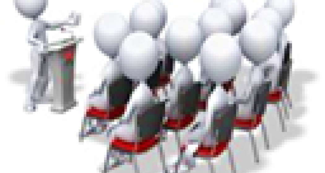 Radunanza da preventiv e tschernas (gdl_899776395_image) Radunanza da preventiv e tschernas (gdl_899776395_image)